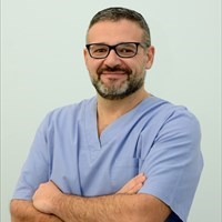 Dott. Emilio Corvino